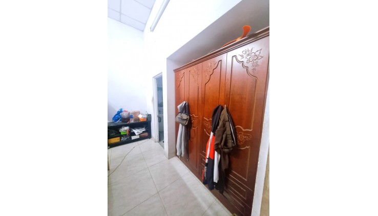 Định Cư Bán Nhà Mặt Tiền KDC Vip Himlam 100m2_5*20 Chỉ 9 tỷ Trường Thọ Thủ Đức